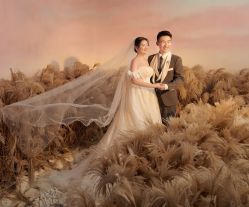 点击看大图 -唯一旅拍·颂当代影像艺术中心(上城店)