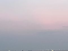-七鲜渔港美食餐厅(巽寮湾海景店)