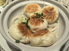 -大妙火锅·非物质文化遗产(东湖公园店)