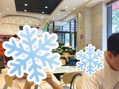 -富龙快餐店(铁西店)