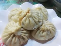 -宝正臻天津包子总店(金阳光居易店)