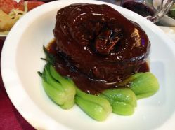 点击看大图 -源牌品粹新中式婚礼餐厅·宴会厅