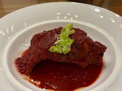 -文儒九号·闽菜馆(三坊七巷店)