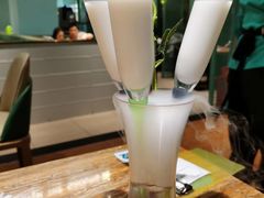 -春润大地海南椰子鸡(沙井京基百纳广场店)