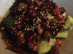 -外婆家(杭州马塍店·杭帮菜名店)