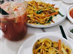 -石板街港澳冰室(天环店)