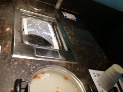 -阪尚皇·原切牛排·烤肉火锅自助(北京路店)