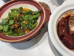 -李氏传家菜(兴城路店)