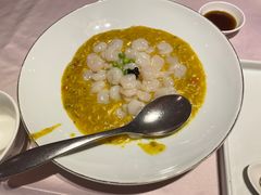 -蟹榭(静安寺晶品商场店)