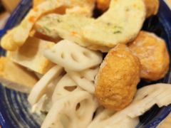 -伊豆野菜村(大族广场店)