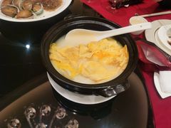 -上海小南国(国会店)