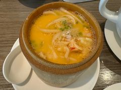 -和苑酒家·一线江景(星寰店)