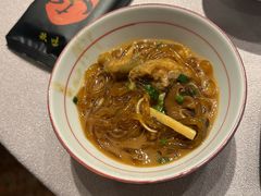 -玖味(老工人西路店)