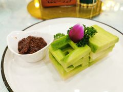 -淮扬韵.淮扬味道