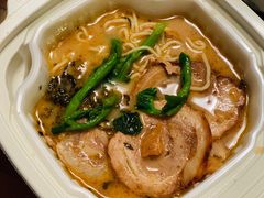 -味千拉面(双井店)