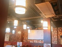 -捞旺猪肚鸡(光谷店)