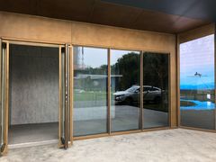 -山下C5cafe(惠通时代广场店)
