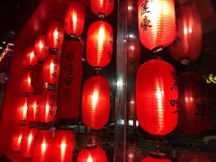 -烧蠔帮·生蚝海鲜牌档(观海店)