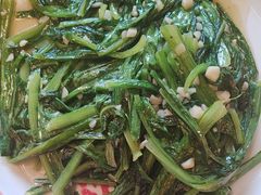 -蜀川川破店·江湖菜·烧烤(北京首店)