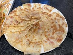 -秦淮人家风味酒楼(赣榆店)