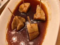 -长顺河豚馆(江洲东路)