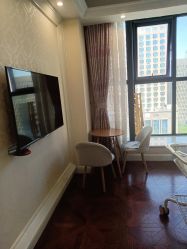 -菁幼月子会所(儿童医院店)