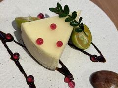 -星财记香港冰室·茶餐厅(仓山万达店)