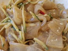 -半天妖烤鱼(方庄店)