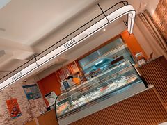 -Dal Cuore 达可芮冰淇淋(陕西北路店)
