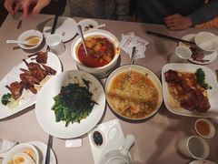 -尚一汤·粤菜海鲜(环球港店)