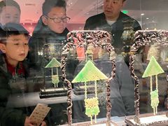 -北京工艺美术博物馆