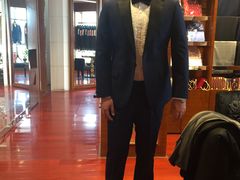 -宇翔服饰(双井桥东首城国际店)