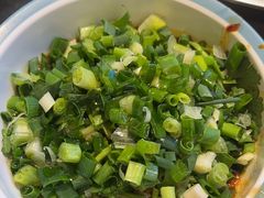 -井格·重庆火锅(王府井店)