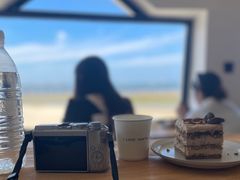 -ChanDu躔度咖啡(灯塔店)