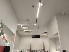 -海马体照相馆(正佳广场店)