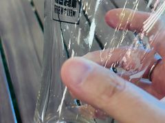 -麦落精酿啤酒餐吧(先农大院店)