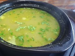 -永茂驴肉(莲池南大街总店)