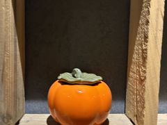 -邈墨茶馆(凤起路店)