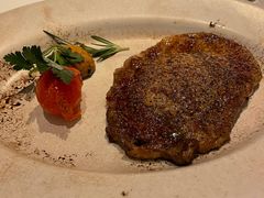 -王品牛排(杭州大厦店)