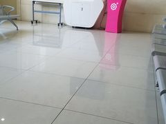 -成都市妇女儿童中心医院(中心院区)