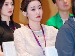 -北京康莱德酒店