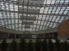 iphone_upload_pic-广东科学中心