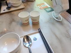 -天山传奇新疆菜(SKLP店)