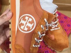 -TORY BURCH(比斯特苏州购物村店)