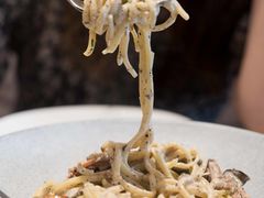 -农畉LONFOOD(万象天地店)