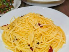 -日食记精菜馆(建邺万达店)