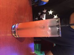 blue&nbsp;frog蓝蛙(水游城店)-bluefrog蓝蛙(水游城店)