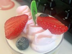 -皇家美孚(海云庵店)