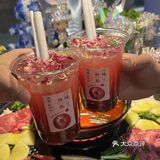谁懂！在武汉吃到了贵州限定美味