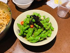 -一棠龙虾•王牌虾球(光谷天地店)
